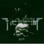 HELHEIM