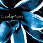 CROSBY & NASH
