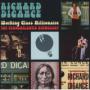DIGANCE RICHARD