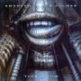EMERSON LAKE & PALMER EMERSON LAKE & PALMER