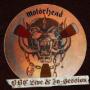 MOTORHEAD MOTORHEAD