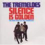 TREMELOES