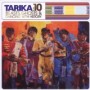 TARIKA