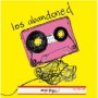 LOS ABANDONED LOS ABANDONED