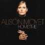 MOYET ALISON MOYET ALISON
