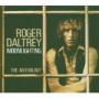 DALTREY ROGER