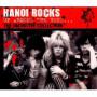 HANOI ROCKS