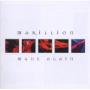 MARILLION MARILLION