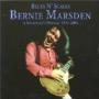 MARSDEN BERNIE MARSDEN BERNIE