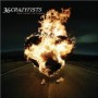 THIRTY SIX CRAZYFISTS