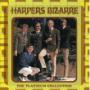 HARPERS BIZARRE