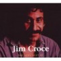 CROCE JIM