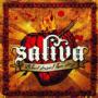 SALIVA SALIVA