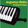 PABLO AUGUSTUS PABLO AUGUSTUS