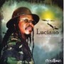 LUCIANO