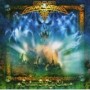 GAMMA RAY