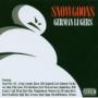 SNOWGOONS