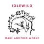 IDLEWILD IDLEWILD
