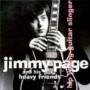 PAGE JIMMY