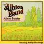 ALBION BAND