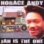 ANDY HORACE ANDY HORACE