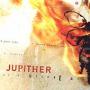 JUPITHER