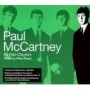 McCARTNEY PAUL
