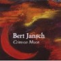 JANSCH BERT