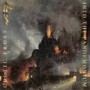CELTIC FROST