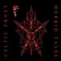 CELTIC FROST