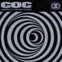 CORROSION OF CONFORMITY