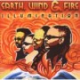 EARTH WIND & FIRE EARTH WIND & FIRE