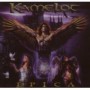 KAMELOT KAMELOT