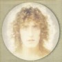 DALTREY ROGER