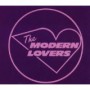 MODERN LOVERS