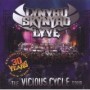 LYNYRD SKYNYRD LYNYRD SKYNYRD