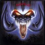 MOTORHEAD MOTORHEAD