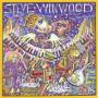 WINWOOD STEVE WINWOOD STEVE