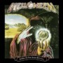 HELLOWEEN