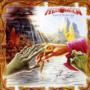 HELLOWEEN