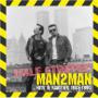MAN 2 MAN