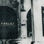 SIEGEL DAN SIEGEL DAN