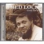 LOCKS FRED
