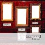 EMERSON LAKE & PALMER EMERSON LAKE & PALMER