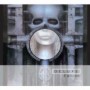 EMERSON LAKE & PALMER EMERSON LAKE & PALMER