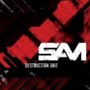 SAM SAM