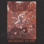 KREATOR