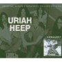 URIAH HEEP