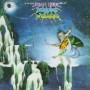 URIAH HEEP