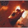 URIAH HEEP